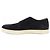 Autre Marque Sneakers John Lobb Nero - vista 2