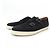 Autre Marque Sneakers John Lobb Nero - vista 3