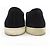 Autre Marque Sneakers John Lobb Nero - vista 5