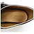 Autre Marque Sneakers John Lobb Nero - vista 6