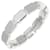 Chanel Première Promesse Pt950 Ring Silber  - Ansicht 1