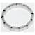 Chanel Première Promesse Pt950 Ring Silber  - Ansicht 3