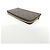 Zippy Portafoglio lungo Louis Vuitton Monogram Marrone - vista 2