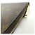 Zippy Portafoglio lungo Louis Vuitton Monogram Marrone - vista 3