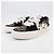 Amiri Sneaker Braun Schwarz Beige - Ansicht 3