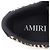 Amiri Sneaker Braun Schwarz Beige - Ansicht 6