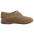 Autre Marque EDWARD GREEN Lederschuhe Beige