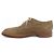 Autre Marque EDWARD GREEN Lederschuhe Beige - Ansicht 2