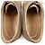 Autre Marque EDWARD GREEN Lederschuhe Beige - Ansicht 6