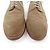Autre Marque EDWARD GREEN Lederschuhe Beige - Ansicht 7