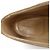 Autre Marque EDWARD GREEN Lederschuhe Beige - Ansicht 8
