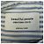 Autre Marque camicia a righe beautiful people Blu - vista 4