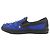 Sneakers JIMMY CHOO Blu - vista 2