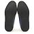Sneakers JIMMY CHOO Blu - vista 4