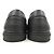 Sneakers JIMMY CHOO Blu - vista 5