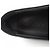 Sneakers JIMMY CHOO Blu - vista 6