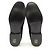 Leder Schuhe von JIMMY CHOO Schwarz - Ansicht 4