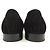 Leder Schuhe von JIMMY CHOO Schwarz - Ansicht 5