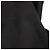 Hermès Hermes Wollkleid Schwarz - Ansicht 7