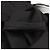 Hermès Hermes Wollkleid Schwarz - Ansicht 8