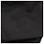 Hermès Hermes Wollkleid Schwarz - Ansicht 9
