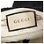 Pantalones cortos de lana tweed Gucci Negro - vista 3