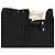 Pantalones cortos de lana tweed Gucci Negro - vista 6