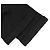 Pantalones cortos de lana tweed Gucci Negro - vista 7