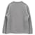 Felpa in cotone Kenzo Marrone  - vista 2