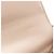 Stella Mc Cartney Borsa a tracolla in ecopelle FRAYME Stella McCartney Rosa - vista 8