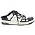Baskets Amiri