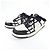 Baskets Amiri - vue 3
