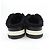 Baskets Amiri - vue 5