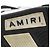Baskets Amiri - vue 6