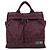 Borsa Porter Valentino Garavani Marrone