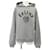 Céline Sudadera con capucha CELINE Castaño  - vista 1
