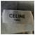 Céline Sudadera con capucha CELINE Castaño  - vista 4
