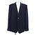 Chaqueta Louis Vuitton Azul Azul marino