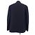 Chaqueta Louis Vuitton Azul Azul marino - vista 2