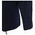 Chaqueta Louis Vuitton Azul Azul marino - vista 6