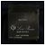 Autre Marque Loro Piana Superlight Rundhalspullover 100% Baby Cashmere Blau Marineblau - Ansicht 3