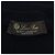 Autre Marque Loro Piana Superlight Rundhalspullover 100% Baby Cashmere Blau Marineblau - Ansicht 4