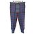 Comme Des Garcons Hose Comme des Garçons Homme Plus Grün