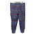 Comme Des Garcons Hose Comme des Garçons Homme Plus Grün - Ansicht 2
