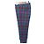 Comme Des Garcons Hose Comme des Garçons Homme Plus Grün - Ansicht 5