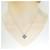 Van Cleef & Arpels Vintage Alhambra 750 Yellow Gold Diamond Necklace Golden  - view 6