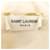 Yves Saint Laurent Haut en soie Saint Laurent Beige  - vue 4