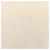 Yves Saint Laurent Haut en soie Saint Laurent Beige  - vue 7