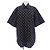 Stella Mc Cartney Camicia Stella McCartney Nero
