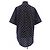 Stella Mc Cartney Camicia Stella McCartney Nero - vista 2